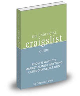 Craigslist books - craigslist provides local classifieds and forums for jobs, housing, for sale, services, local community, and events